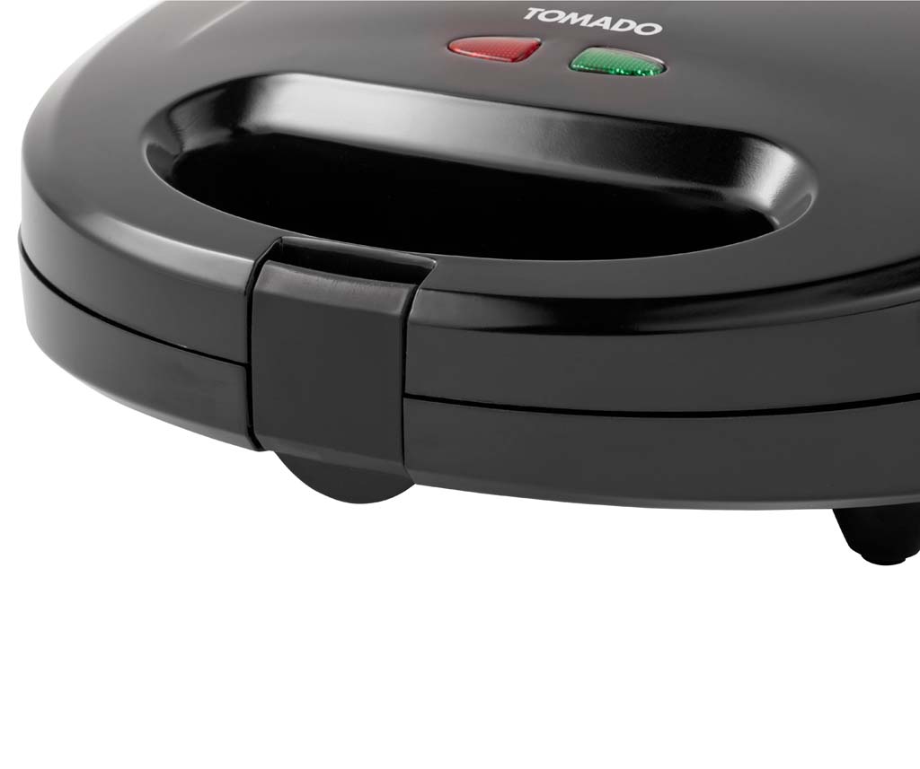 Foto: TGM2000B   detail 9