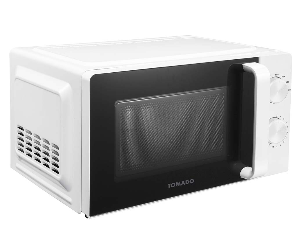 Foto: TMS2001W   detail 2