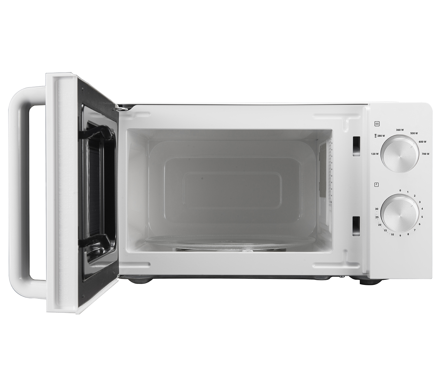 Foto: TMS2001W   detail 3