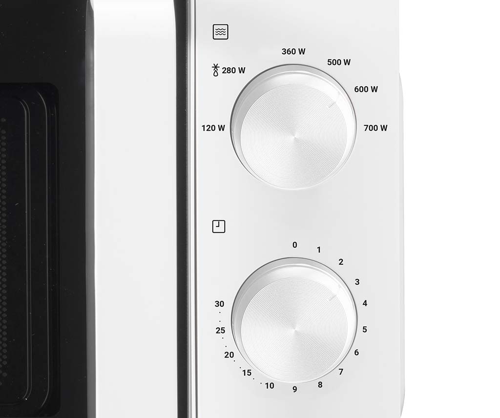 Foto: TMS2001W   detail 4