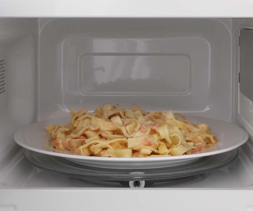 Foto: TMS2001W   detail 6