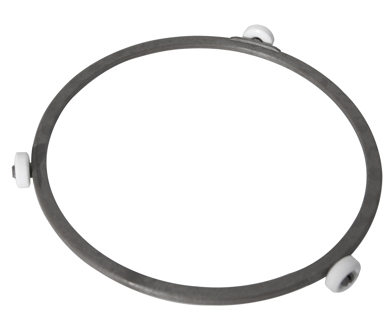 Foto: TMS2001W   detail 8