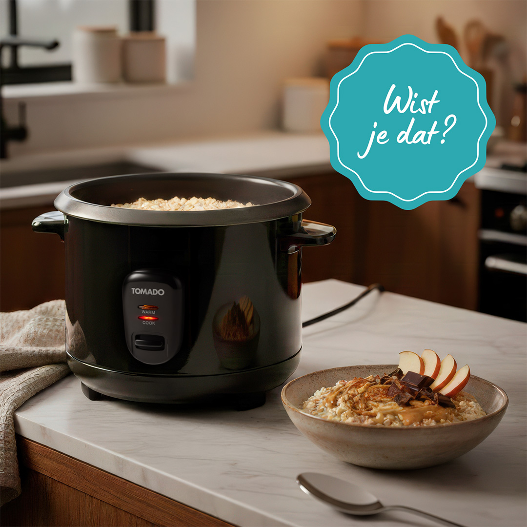 Foto: TRC1001B vierkant