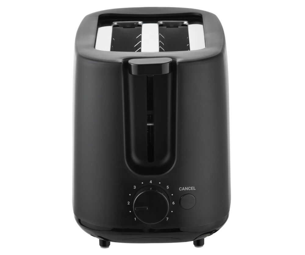 Foto: image detailimage tbt1000b  01 detail2 jpg tomado broodrooster wonen nl