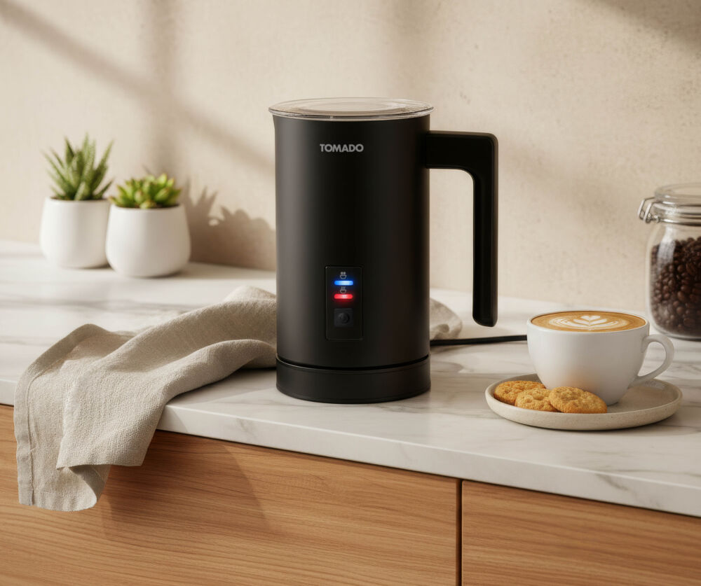 Foto: image detailimage tmf1201b  01 detail1 jpg melk opschuimer wonen nl