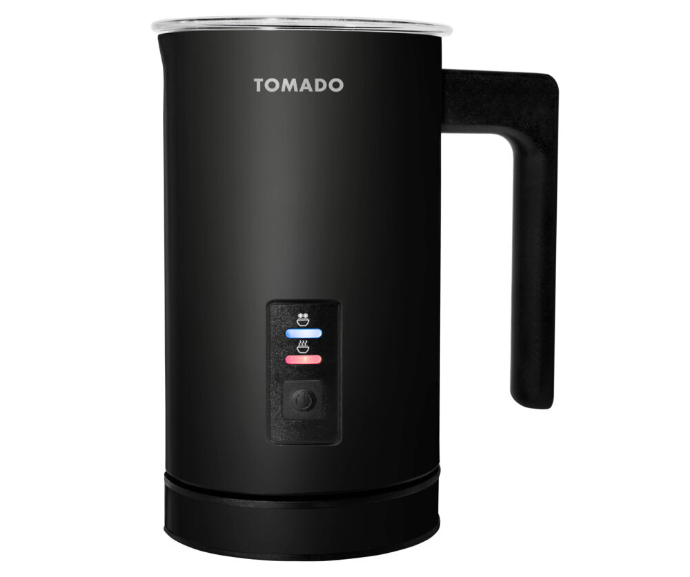 Foto: image mainimage tmf1201b  01 jpg melkopschuimer wonen nl