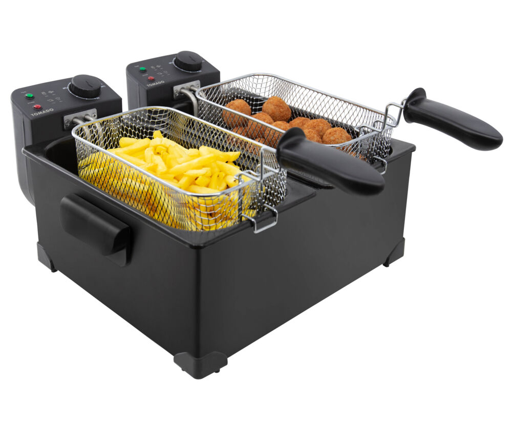 Foto: tdf6001b jpg tomado frituurpan dubbele wonen nl