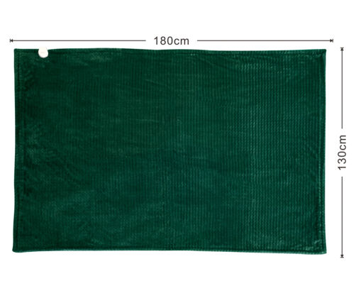 Foto: teb1804g detail 5 jpg