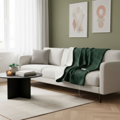 Foto: teb1804g detail 6 jpg