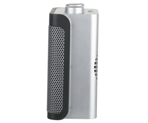 Foto: thc1501b detail 3 jpg