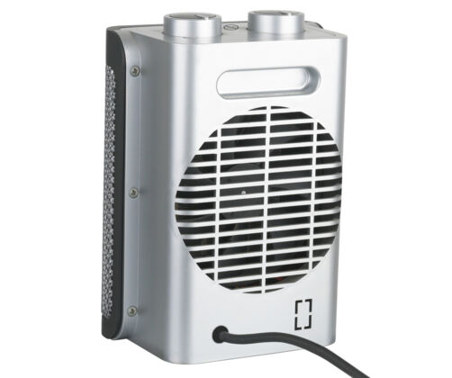 Foto: thc1501b detail 4 jpg