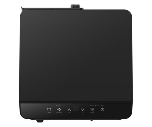 Foto: tma9002b detail 6 jpg
