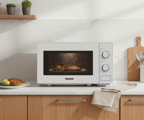 Foto: tms2003w   detail 1 jpg