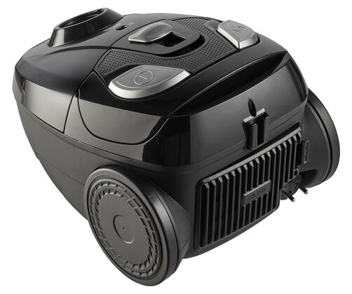 Foto: tvc2002b detail 5 jpg
