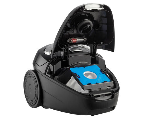 Foto: tvc2002b detail 7 jpg