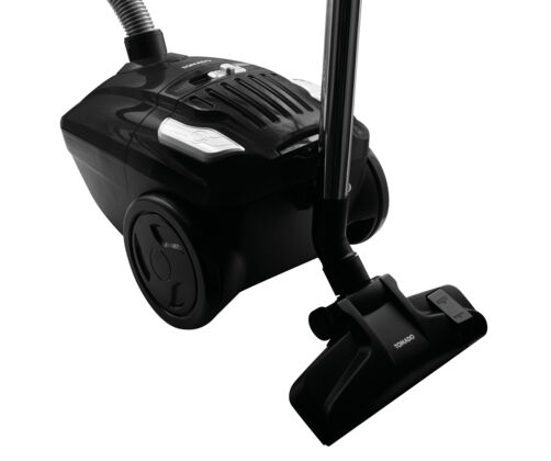 Foto: tvc3003b detail 13 jpg