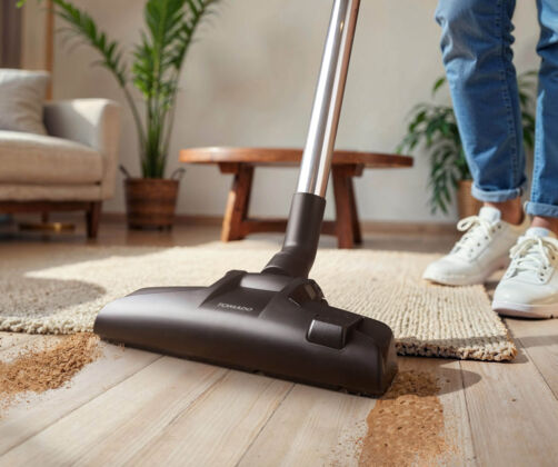 Foto: tvc3003b detail 14 jpg