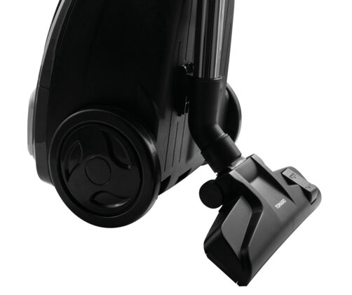 Foto: tvc3003b detail 4 jpg