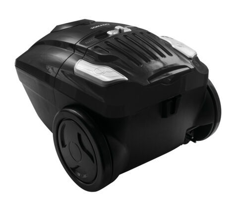 Foto: tvc3003b detail 5 jpg