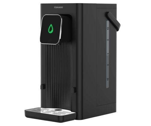 Foto: twd2502b detail 2 jpg