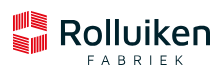 Profielfoto van Nederlandse Rolluikenfabriek (NRF)