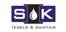 SK Tegels & Sanitair