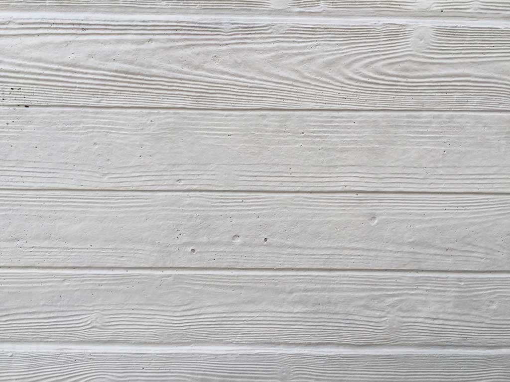 Foto: Woodox Baj Beton 2