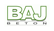 Profielfoto van BAJ Beton NV