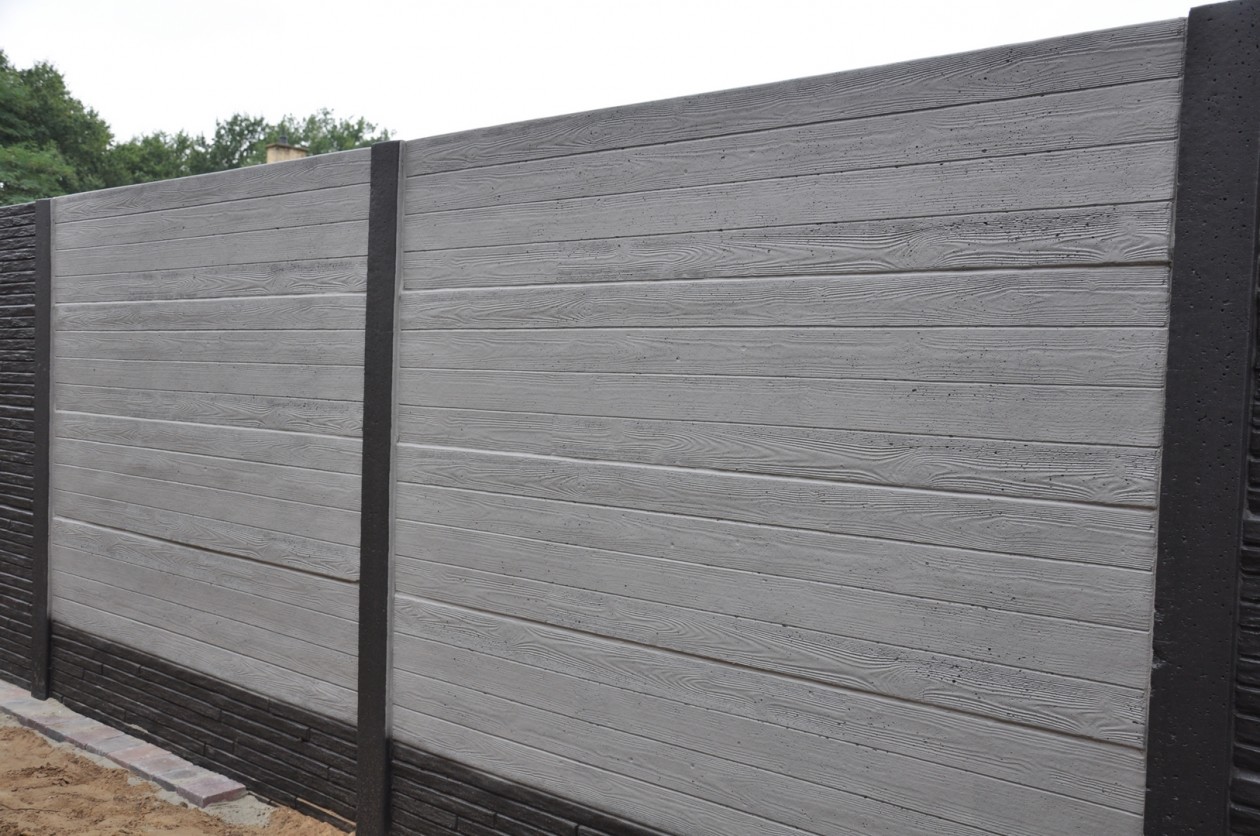 Foto: w3 Woodox Gebroken Wit + onderplaat Firenze Antraciet (Kopie)