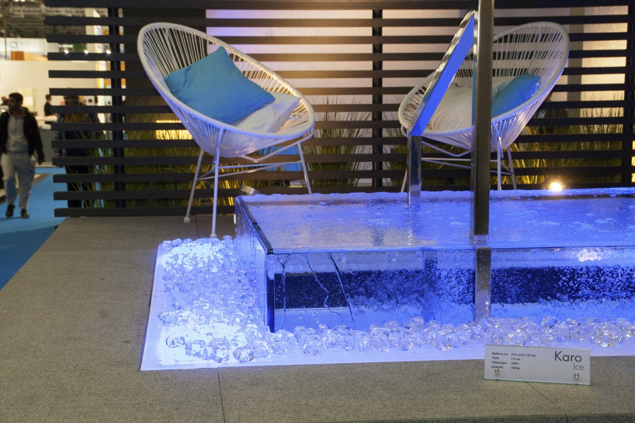 Foto: w3 RP Aquanale 06 eci