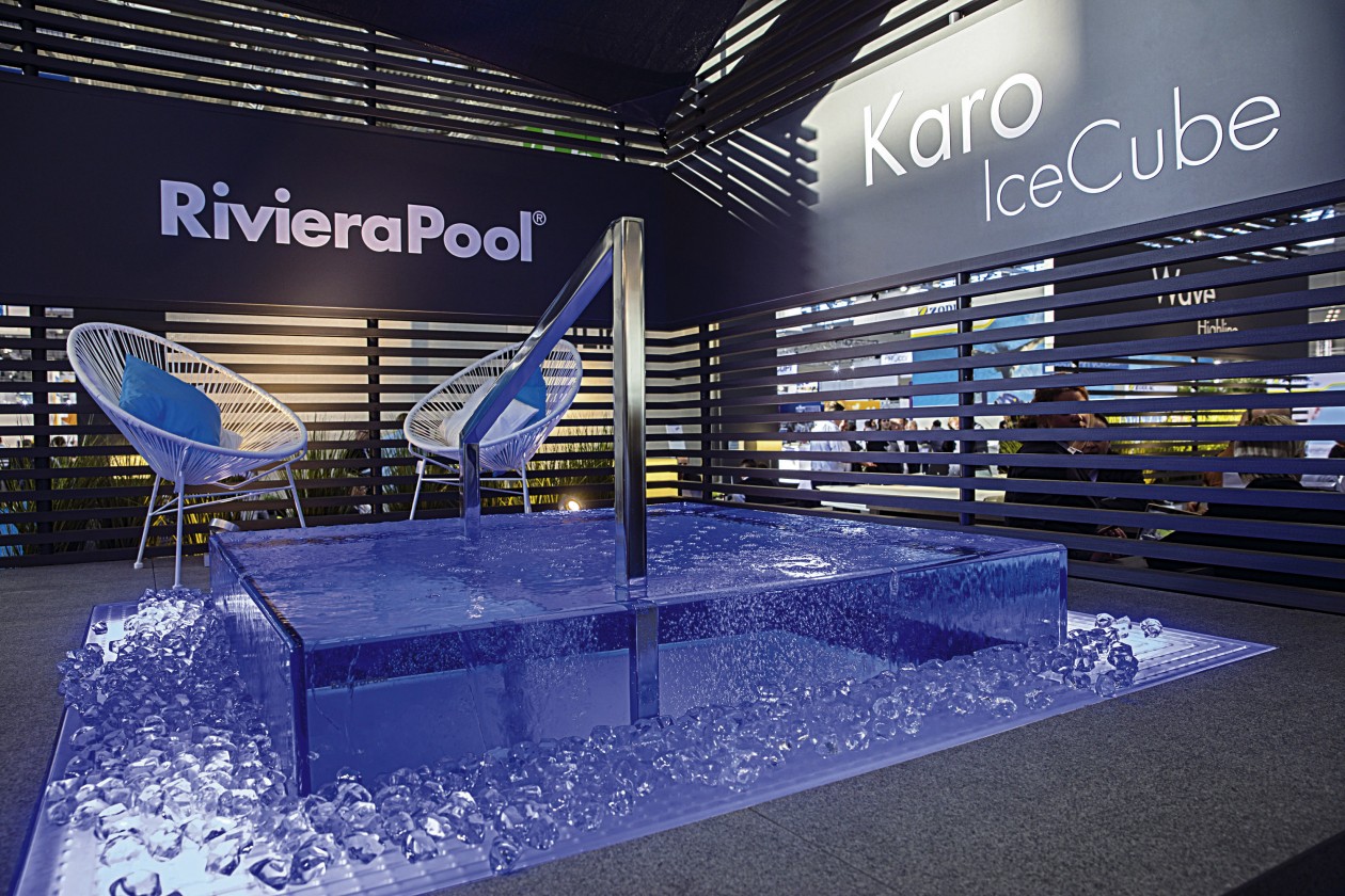 Foto: w3 ret Aquanale 2015 17 eci