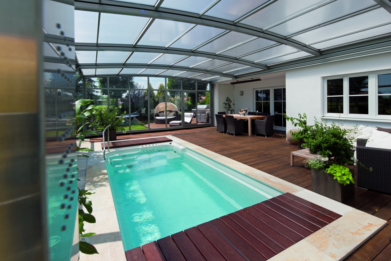 Foto: w3 Modena520 eire 10