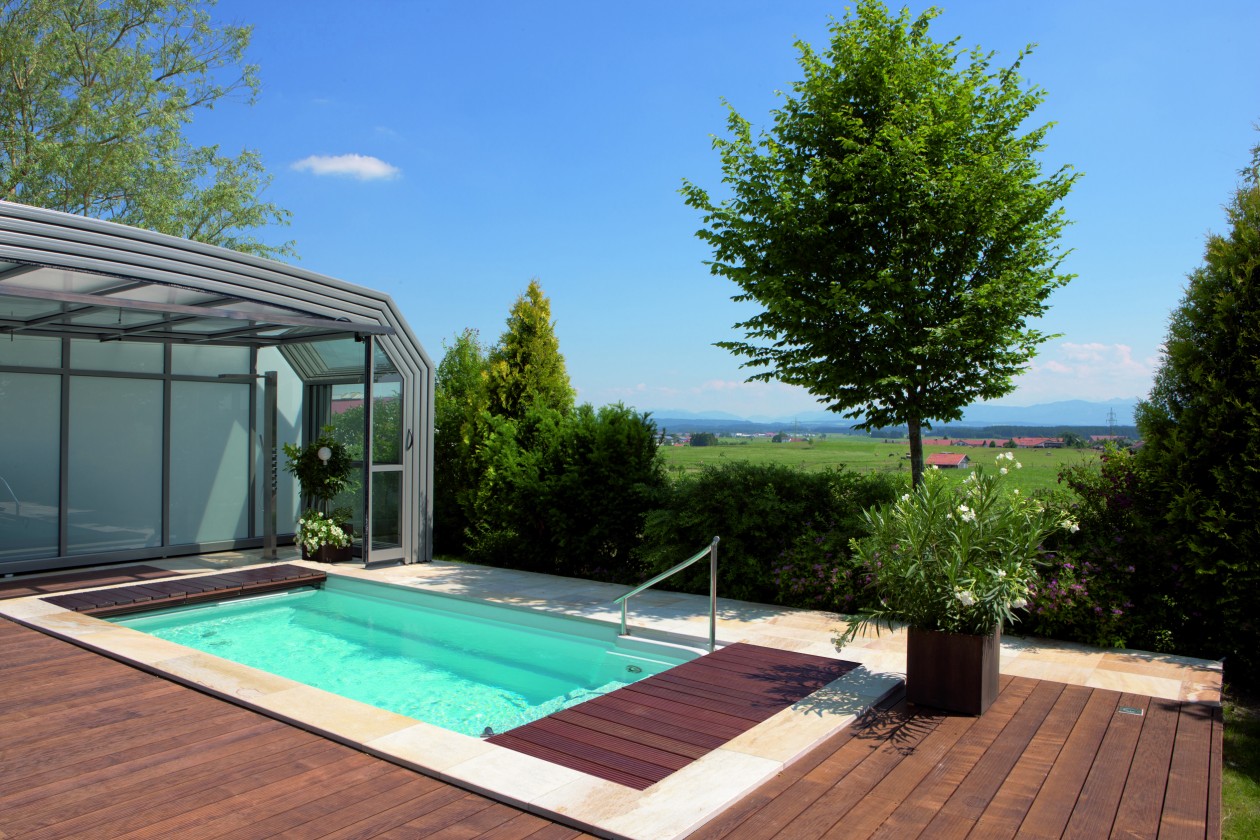 Foto: w3 Modena520 eire 19