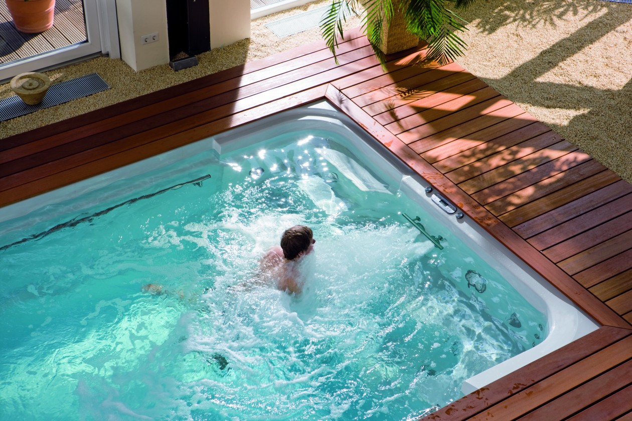 Foto: w3 SwimFun 3 ic