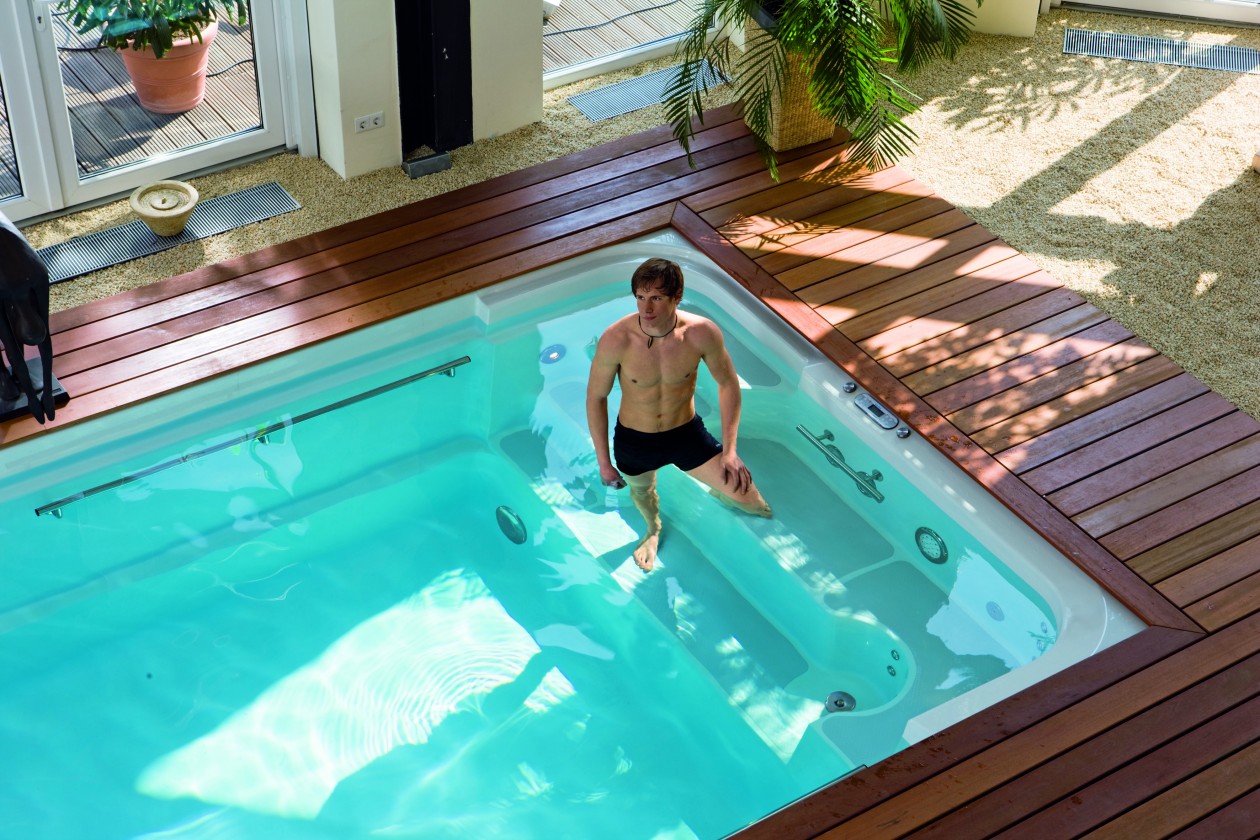 Foto: w3 SwimFun 4 ic