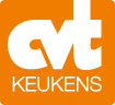 Profielfoto van CVT Keukens (De Mandemakers Groep)