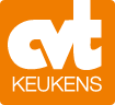 CVT Keukens