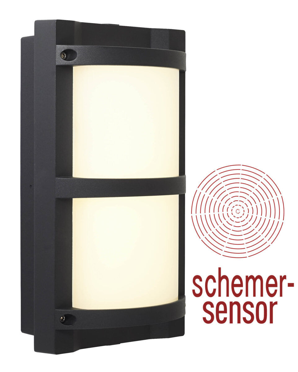 Foto: 401202 10 961x1200