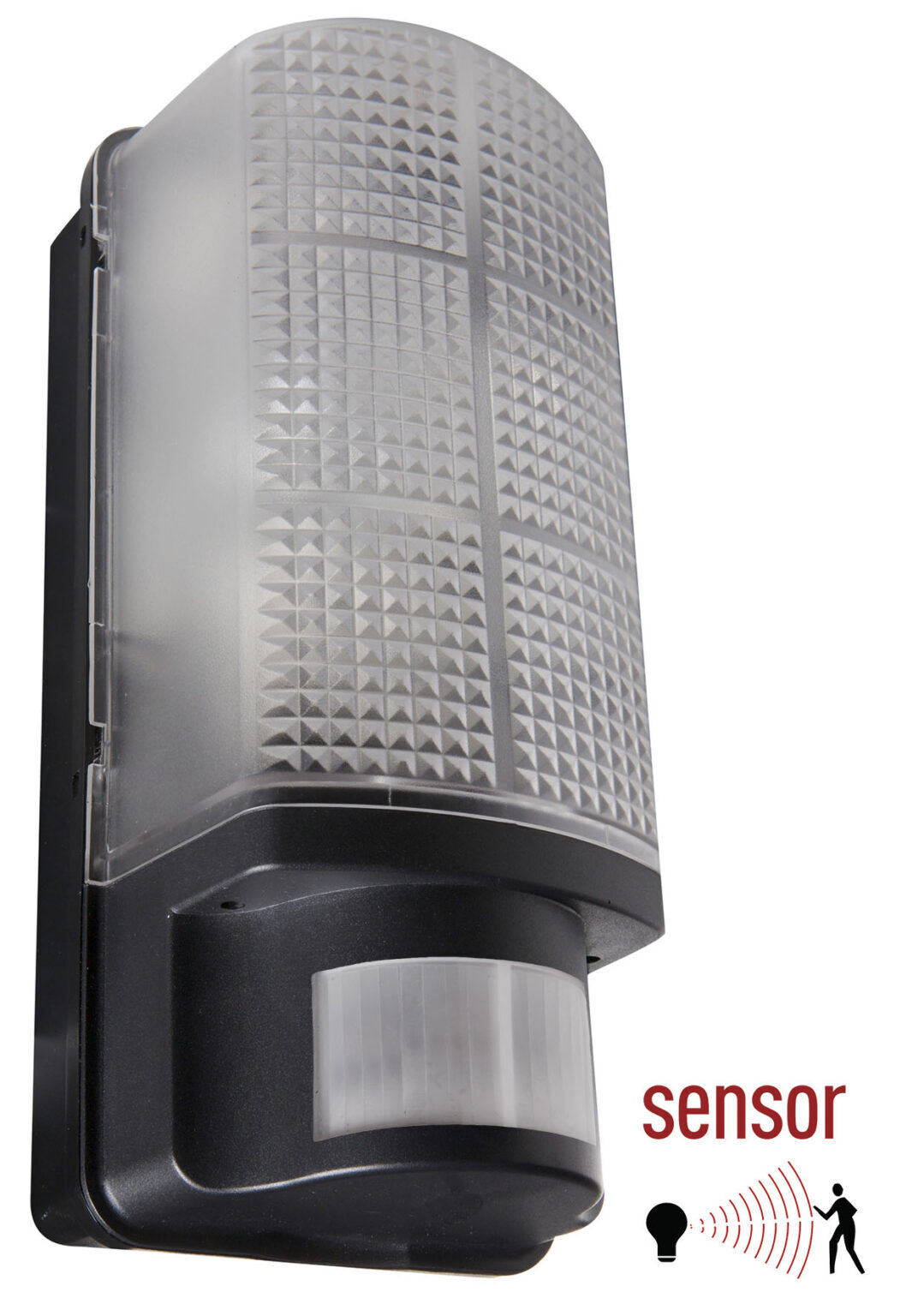 Foto : Slimme Buitenverlichting: Veilig, Duurzaam en Stijlvol