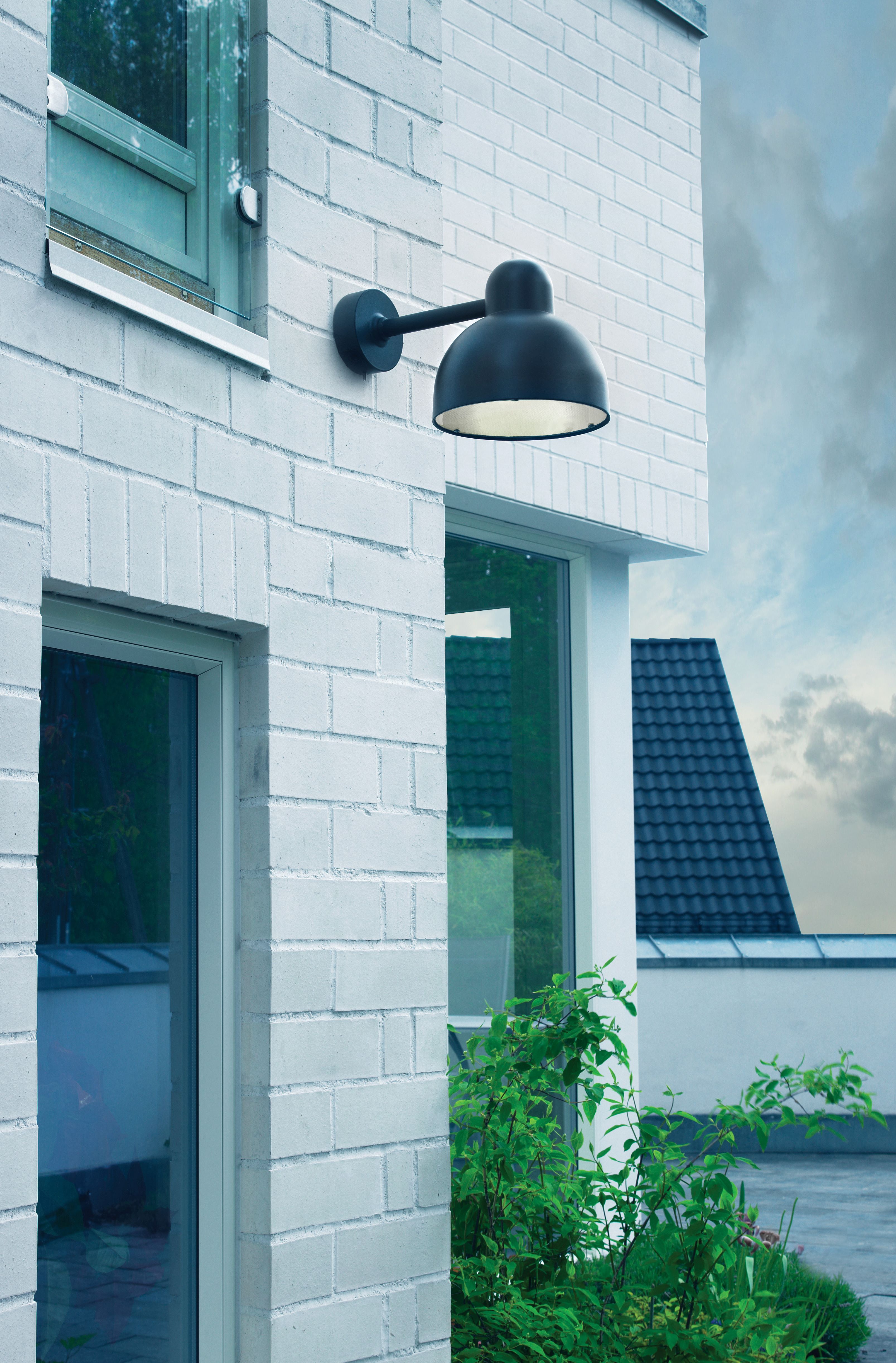 Foto: Sfeer CHL 3044