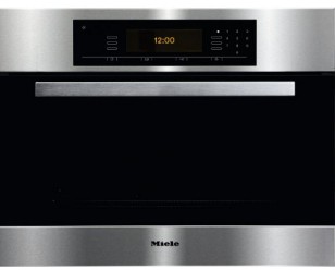 Foto: DGC 01 308 248