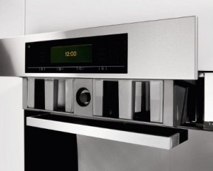 Foto: DGC 02 308 248