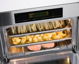 Foto: DGC 03 308 248