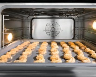 Foto: DGC 04 308 248