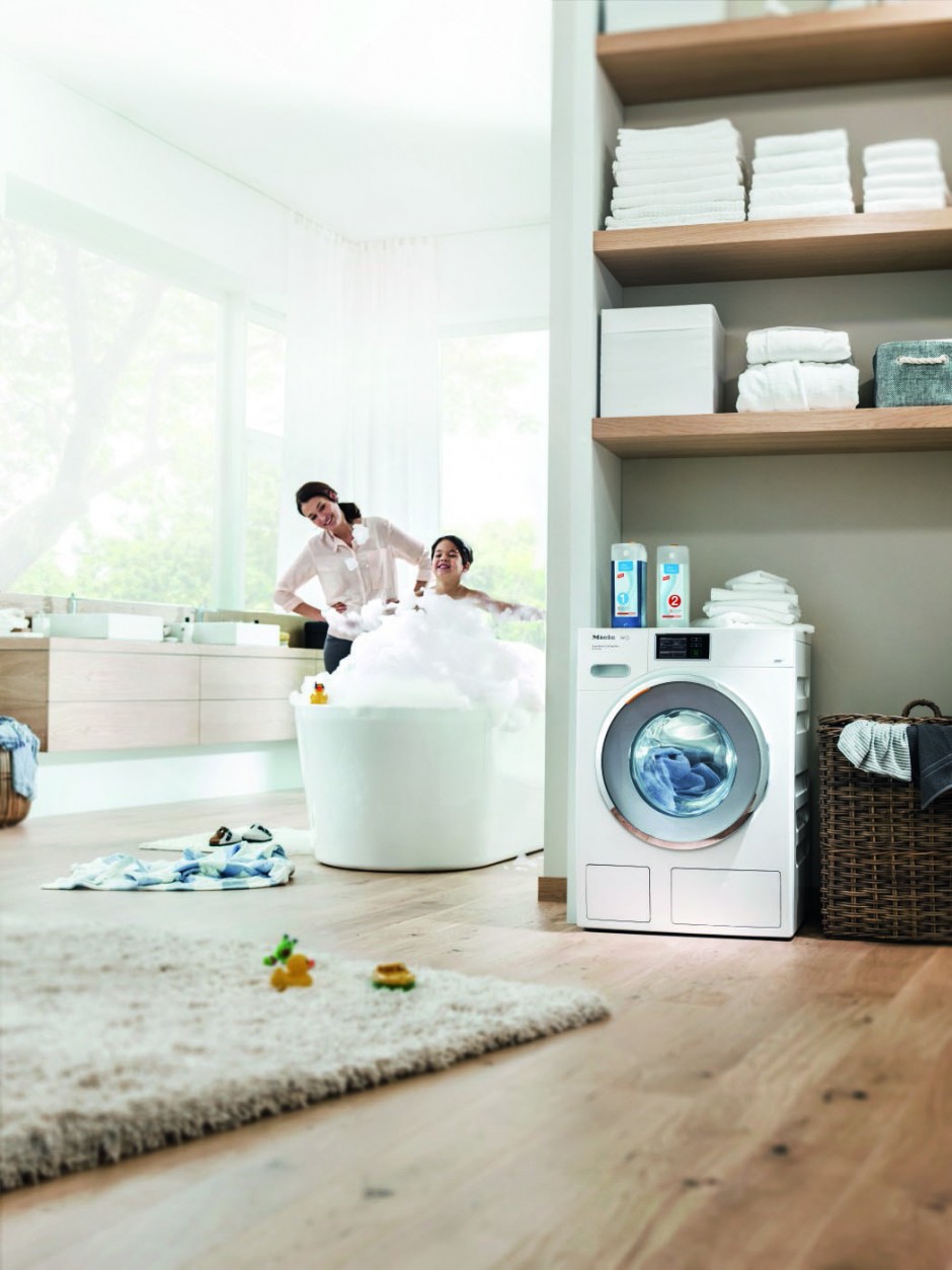Foto: w3 Miele