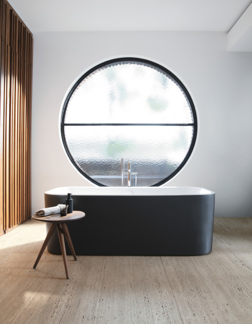 Foto: 06 Happy D 2 Plus 2020 tif