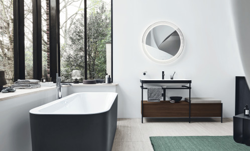 Foto: 08 Happy D 2 Plus 2020 tif