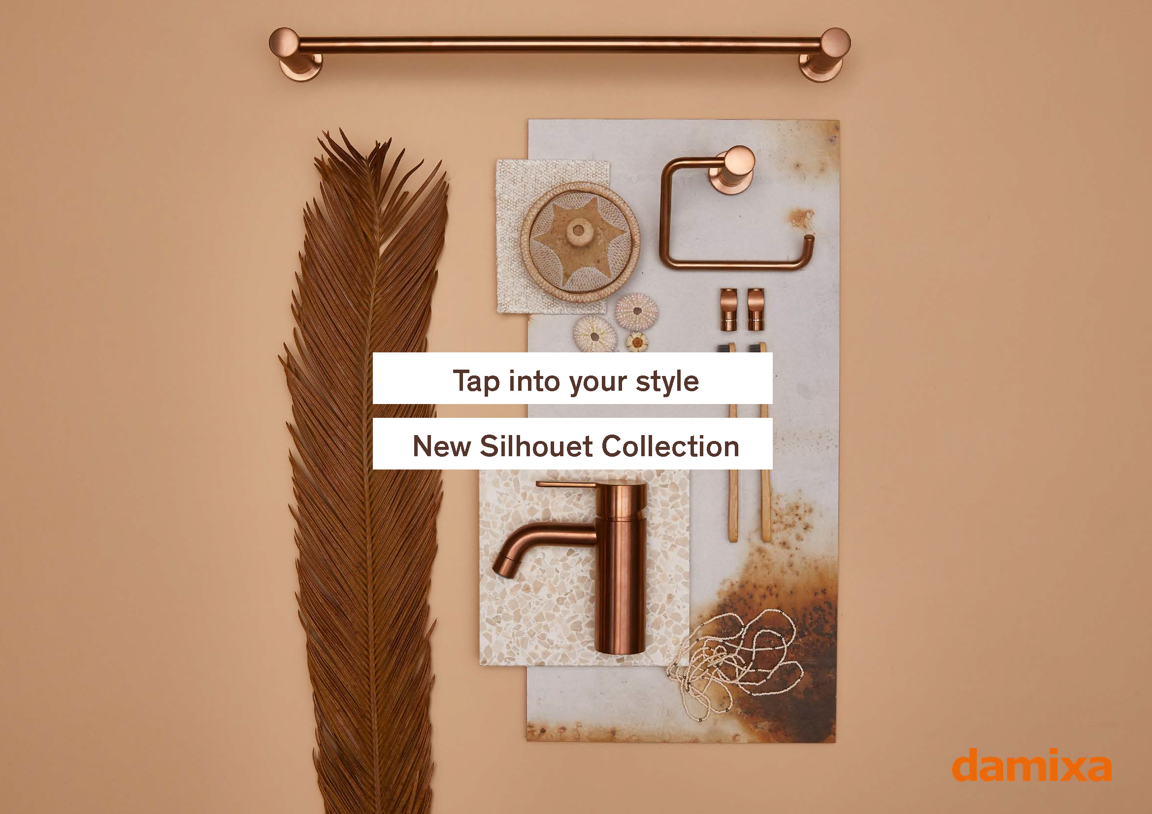 Silhouet_Collection/Silhouet_Collection_acessories_Key_Visual_Mood_Board_Brushed_Copper.jpg