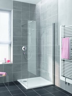 Foto: Giazijwandvrijstaand2