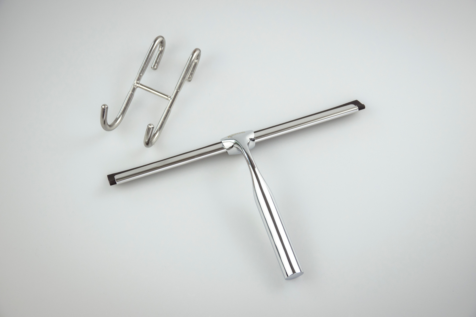 Foto: KIDT Duschabzieher02